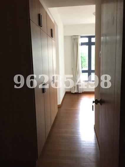 Sanctuary Green (D15), Condominium #65434842